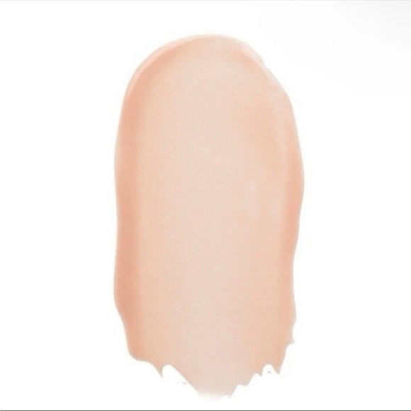 Jeffree Star “The Gloss” - Picture 2 of 3